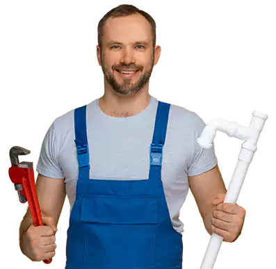 Boston Plumbing Inc