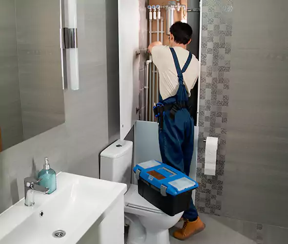 Expert Professional Bathroom Plumbing Experts in Boston, MA: Get Affordable Bathroom Plumbing Service