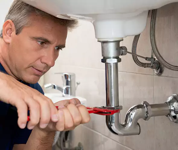 Expert Plumber for Clogged Sewer Line Repair in Boston, MA: Schedule Affordable Sewer Cleaning Services with Us