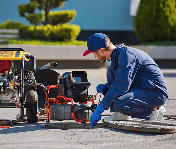 Expert Plumber for Drain Cleaning in Boston, MA: Schedule Reliable Plumbing Solutions with Us
