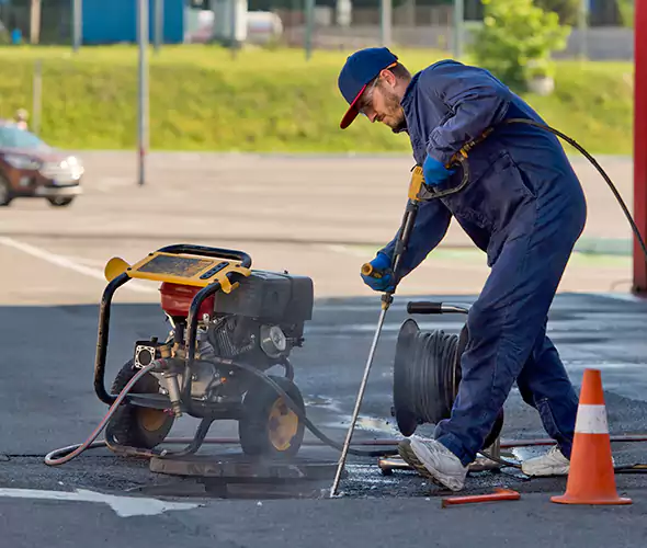 Expert Drain Jetting Specialists in Boston, MA: Schedule Reliable Jetting Services Today