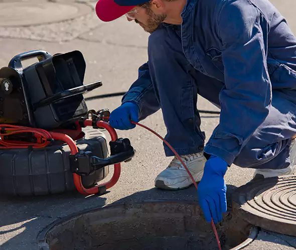 Expert Plumber for Drain Services in Boston, MA: Schedule Affordable Drain Cleaning & Repair with Us