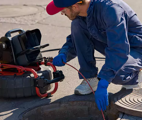Professional Drain Unblocking in Boston, MA: Schedule Fast & Affordable Services Today