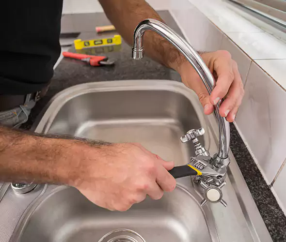 Local Experts for Faucet Repair in Boston, MA:Schedule Affordable Faucet Repair Services with Us