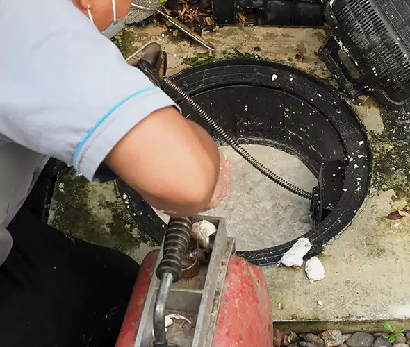 Expert Plumber for Hydro Jetting in Boston, MA: Schedule Reliable Hydro Jetting Services Today