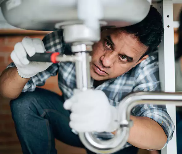 Expert Plumber for Leak Detection in Boston, MA: Schedule Affordable Leak Detection Services with Us