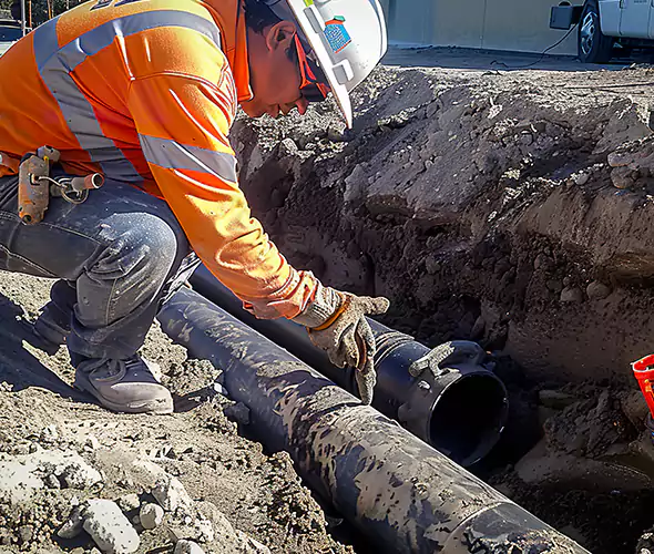 Expert Plumber for Pipe Replacement in Boston, MA: Schedule Reliable Plumbing Replacement Services with Us