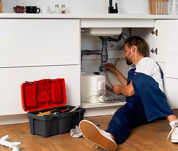 Expert Plumber for Frozen Pipes in Boston, MA: Schedule Affordable Frozen Pipe Repair Services with Us