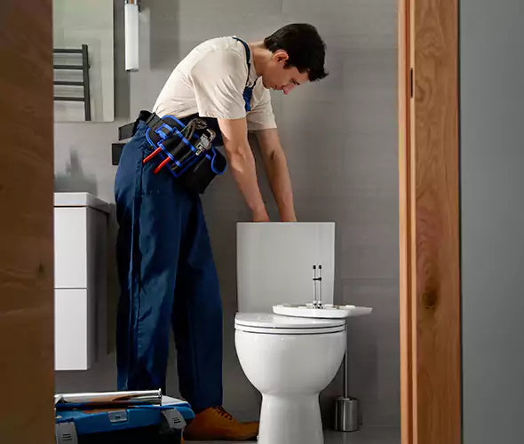 Trusted Plumbers Near Me in Boston, MA: Reliable, Local, and Affordable Plumbing Experts