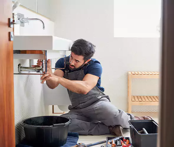 Trusted Experts for Plumbing Maintenance in Boston,MA: Schedule Reliable Service Today