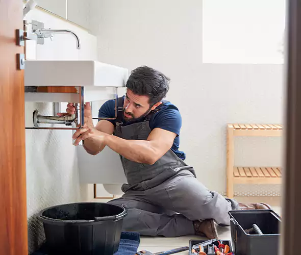 Expert Plumber for Plumbing Repair in Boston, MA: Schedule Affordable Plumbing Repair Services with Us