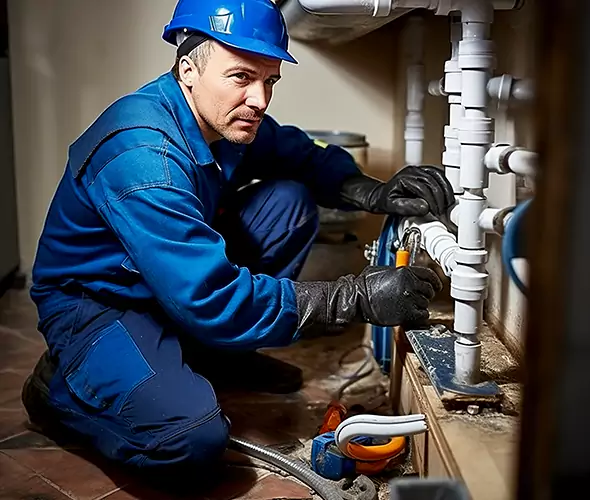 Expert Plumber for Repipe Specialists in Boston: Schedule Reliable and Affordable Repiping Services with Us