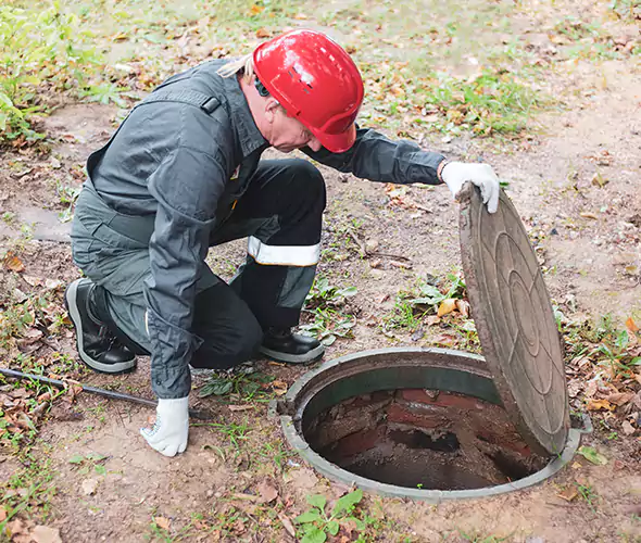 Expert Plumber for Sewer Line Inspection in Boston, MA: Schedule Affordable Sewer Camera Services with Us