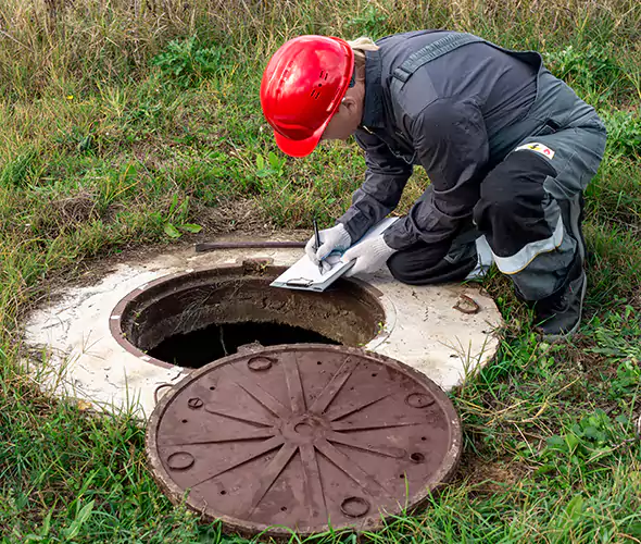 Professional Sewer Repair Experts in Boston, MA