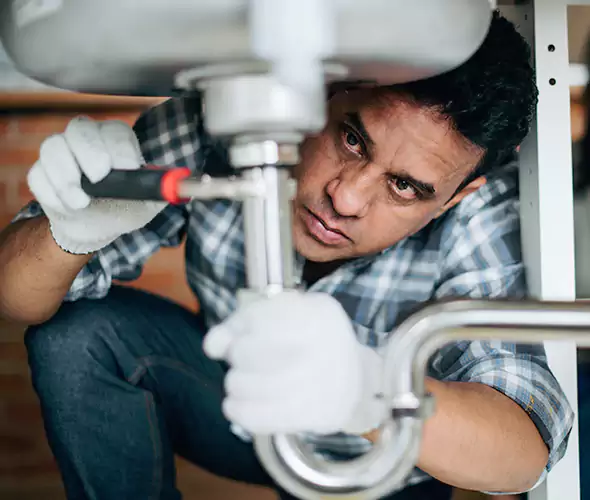 Professional Sink Drain Replacement Specialist in Boston, MA: Schedule Reliable Drain Repair Services with Us