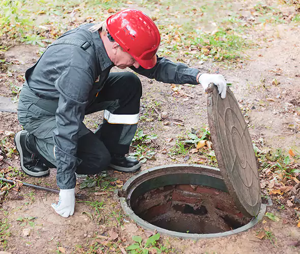 Expert Plumber for Storm Drain Cleaning in Boston, MA: Schedule Reliable Drain Cleaning Services with Us
