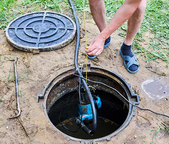 Expert Plumber for Sump Pump Replacement in Boston, MA: Schedule Affordable Sump Pump Replacement Services with Us