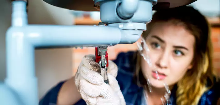 Reliable Pipe Repair Services in Boston, MA