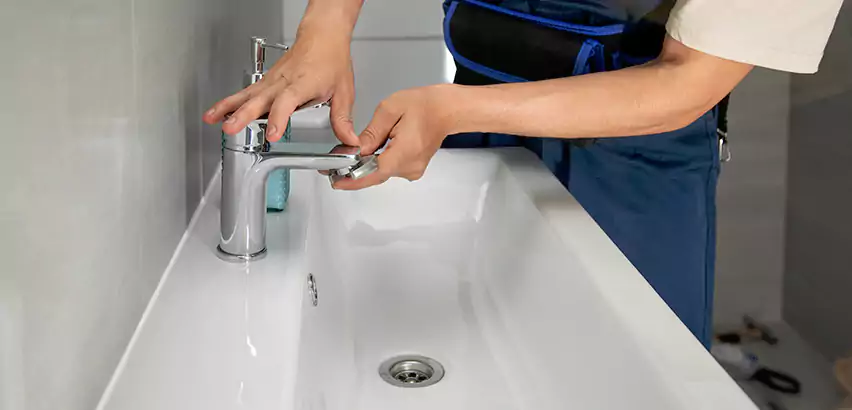Reliable Plumbing Maintenance in Boston, MA