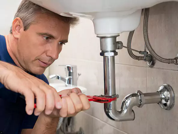 Why Choose Boston Plumbing Inc for Bathroom Plumbing in Boston, MA?