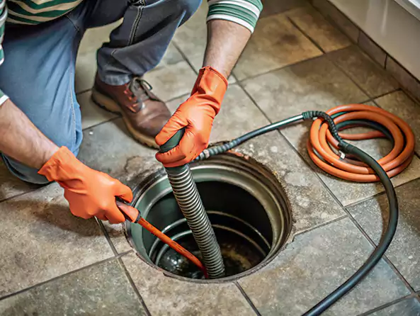Why Choose Boston Plumbing Inc for Drain Jetting in Boston, location field=ss]?