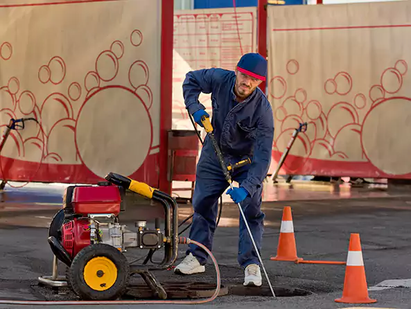 Why Choose Boston Plumbing Inc for Drain Services in Boston, MA?