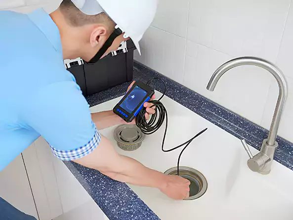 Why Choose Boston Plumbing Inc for Drain Unblocking in Boston, MA?