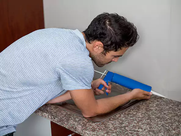 Why Choose Boston Plumbing Inc for Foundation Leak Repair in Boston?