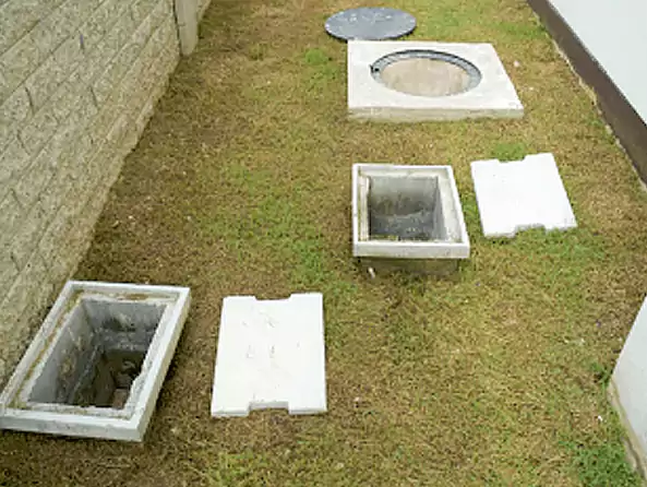 Why Choose Boston Plumbing Inc for Grease Trap Cleaning in Boston, MA?