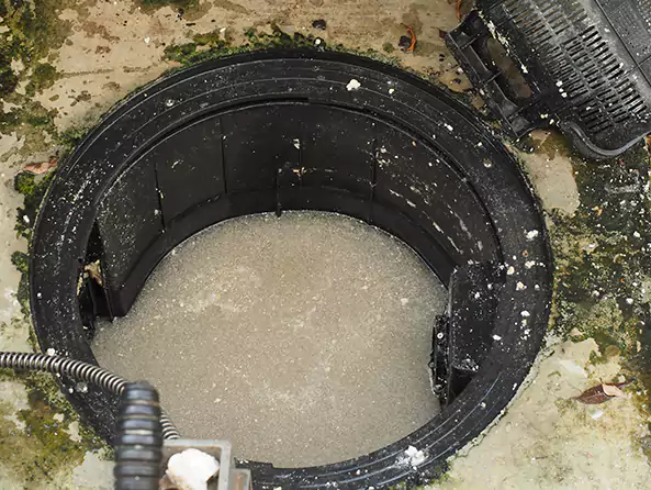 Why Choose Boston Plumbing Inc for Grease Trap Installation in Boston, MA?