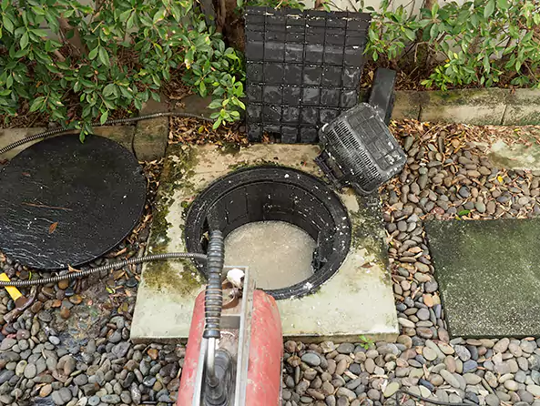 Why Choose Boston Plumbing Inc for Grease Trap Repair in Boston, MA?