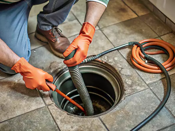  Why Choose Boston Plumbing Inc for Hydrojet Plumbing in Boston, MA?