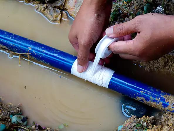  Why Choose Boston Plumbing Inc for Leak Detection in Boston, MA?]