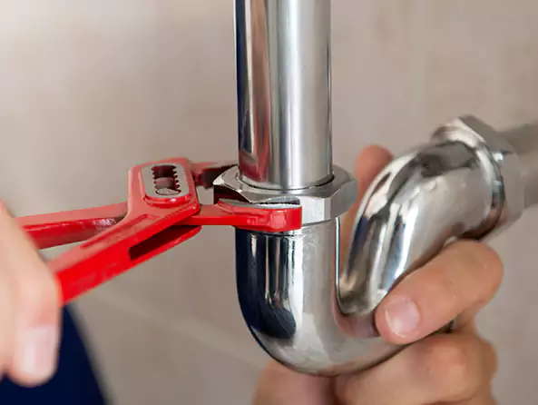 Why Choose Boston Plumbing Inc for PEX Pipe Installation in Boston, MA?