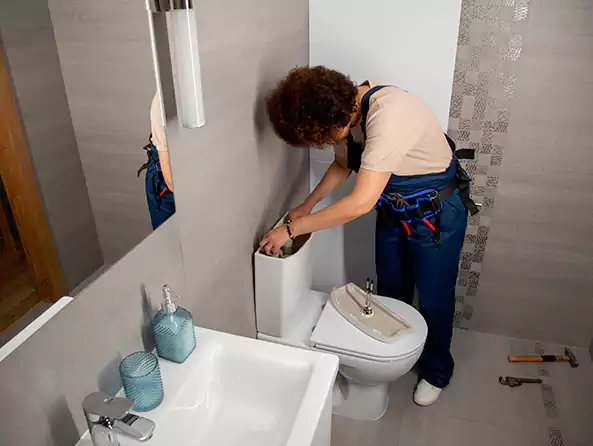 Why Choose Boston Plumbing Inc for Plumbers Near Me in Boston, MA?