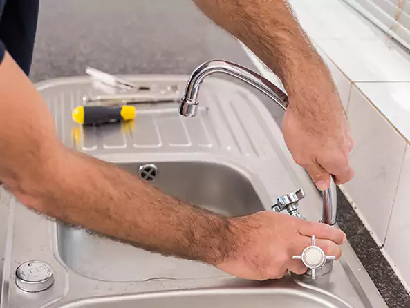 Why Choose Boston Plumbing Inc for Plumbing Replacement in Boston, MA?