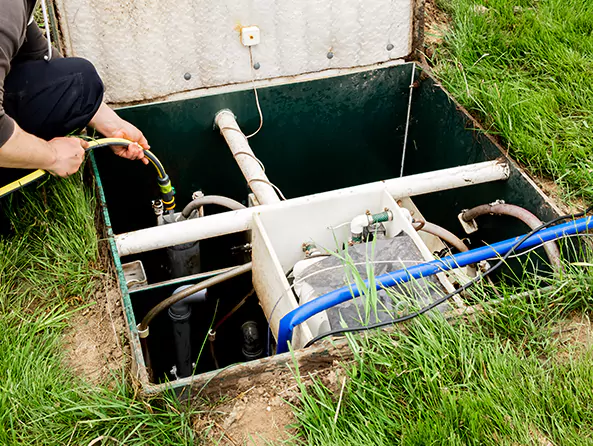 Why Choose Boston Plumbing Inc for Sewage Ejector Pump Installation in Boston, MA?