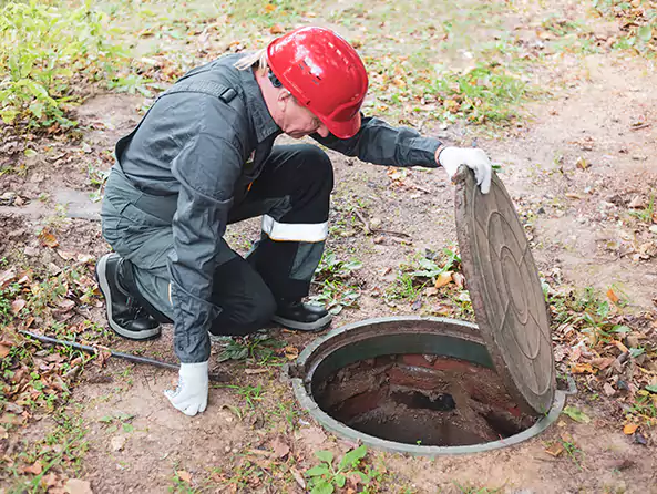 Why Choose Boston Plumbing Inc for Sewer Repair in Boston, MA?