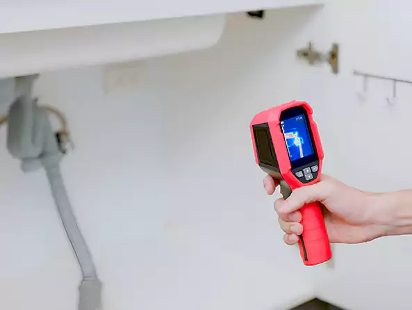  Why Choose Boston Plumbing Inc for Slab Leak Detection in Boston, MA?