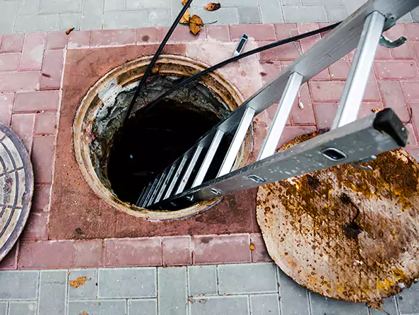 Why Choose Boston Plumbing Inc for Storm Drain Cleaning in Boston, MA?