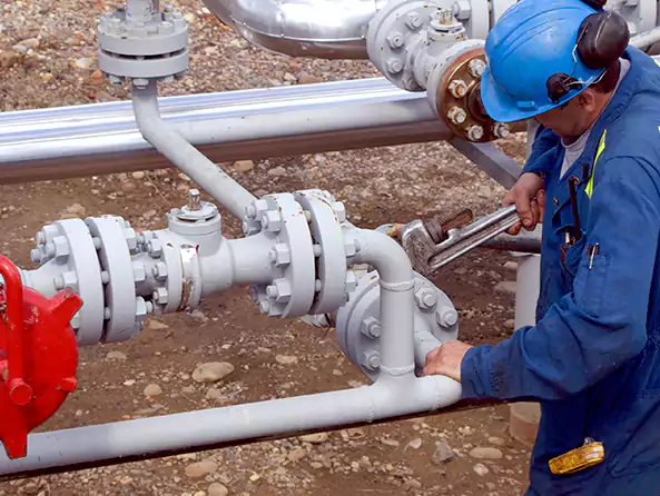 Why Choose Boston Plumbing Inc for Trenchless Sewer Line Repair in Boston, MA?