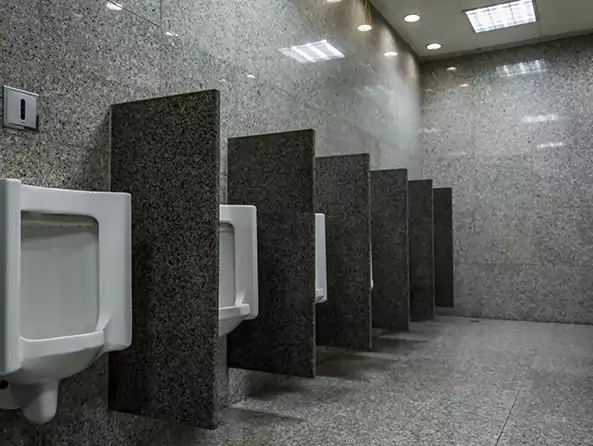 Why Choose Boston Plumbing Inc for Urinal Installation in Boston, MA?