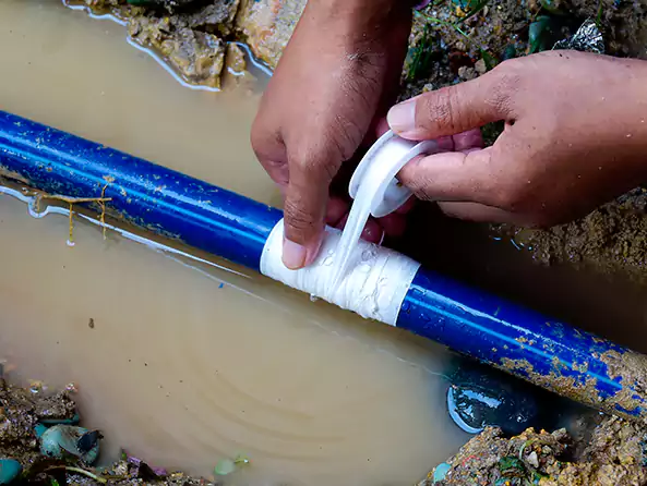  Why Choose Boston Plumbing Inc for Water Line Repair in Boston, MA?]