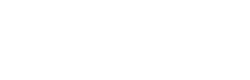 Boston Plumbing Inc